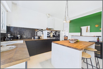 achat maison belin-beliet 33830