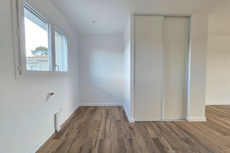 achat maison belin-beliet 33830