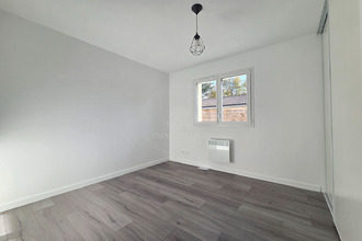 achat maison belin-beliet 33830