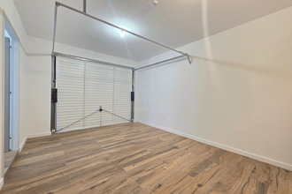 achat maison belin-beliet 33830