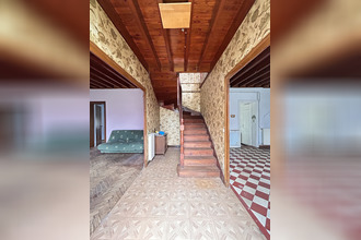 achat maison belin-beliet 33830