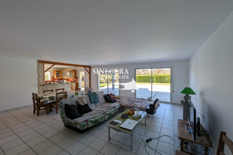 achat maison belin-beliet 33830