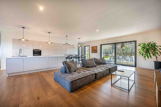 achat maison belin-beliet 33830