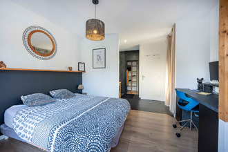 achat maison belin-beliet 33830