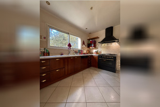 achat maison belin-beliet 33830