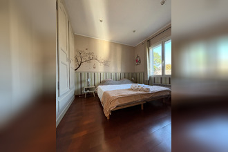 achat maison belin-beliet 33830