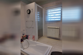 achat maison belin-beliet 33830