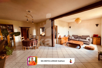 achat maison belin-beliet 33830