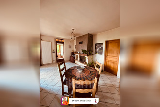 achat maison belin-beliet 33830