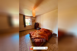 achat maison belin-beliet 33830