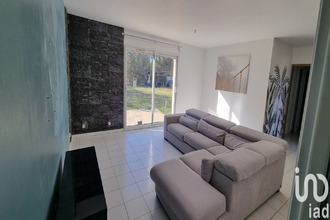 achat maison belin-beliet 33830