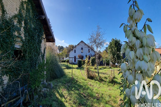 achat maison belin-beliet 33830