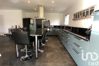 achat maison belin-beliet 33830