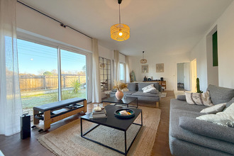 achat maison belin-beliet 33830