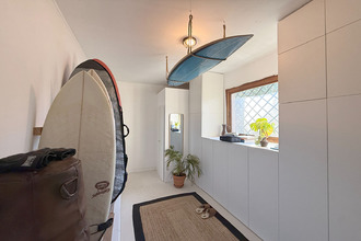 achat maison belin-beliet 33830