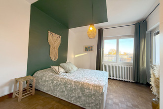 achat maison belin-beliet 33830