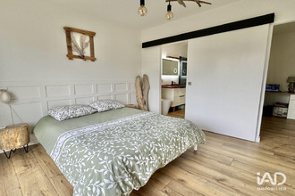 achat maison belin-beliet 33830