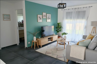 achat maison belin-beliet 33830