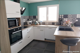 achat maison belin-beliet 33830