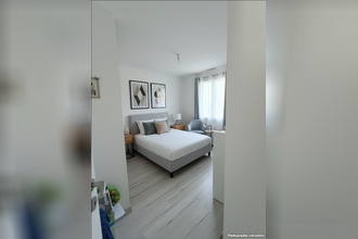 achat maison belin-beliet 33830