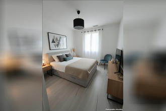 achat maison belin-beliet 33830