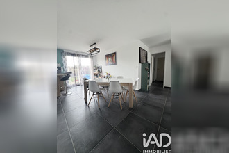 achat maison belin-beliet 33830