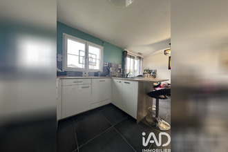 achat maison belin-beliet 33830