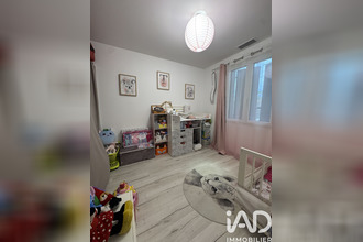 achat maison belin-beliet 33830