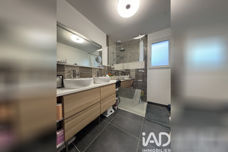 achat maison belin-beliet 33830