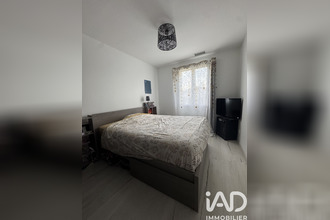 achat maison belin-beliet 33830