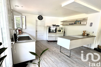 achat maison belin-beliet 33830