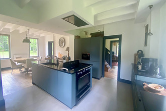 achat maison belin-beliet 33830