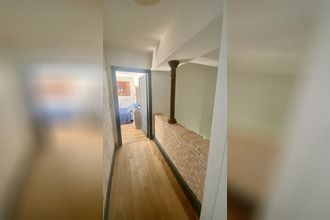 achat maison belin-beliet 33830