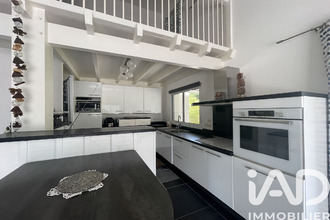 achat maison belin-beliet 33830