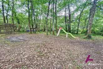 achat maison belin-beliet 33830