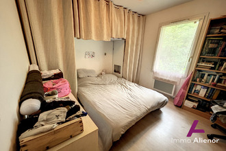 achat maison belin-beliet 33830