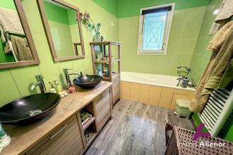 achat maison belin-beliet 33830