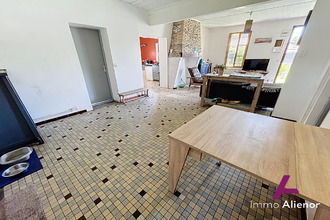 achat maison belin-beliet 33830