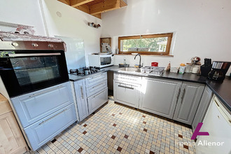 achat maison belin-beliet 33830