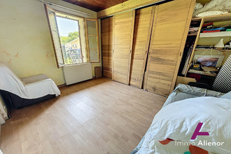 achat maison belin-beliet 33830