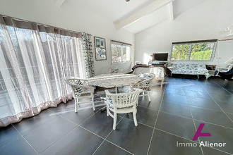 achat maison belin-beliet 33830