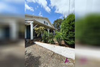 achat maison belin-beliet 33830