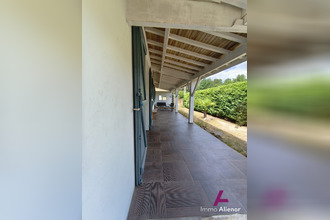 achat maison belin-beliet 33830