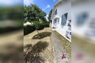 achat maison belin-beliet 33830