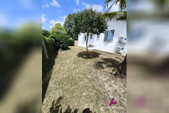 achat maison belin-beliet 33830