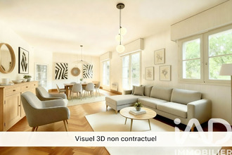 achat maison belin-beliet 33830