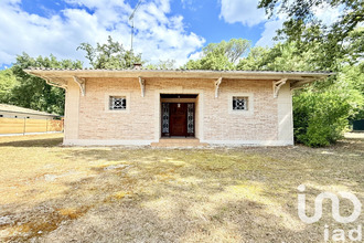 achat maison belin-beliet 33830