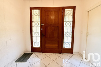 achat maison belin-beliet 33830