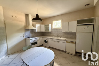 achat maison belin-beliet 33830