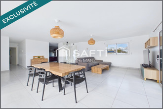 achat maison belin-beliet 33830